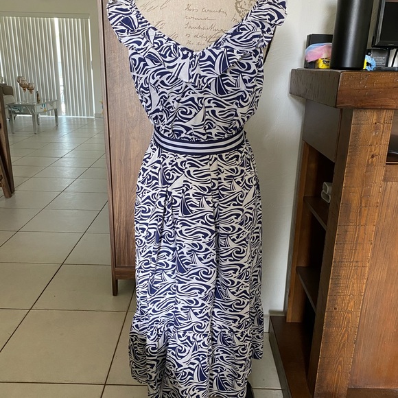 Vineyard Vines for Target - Picture 2 of 3